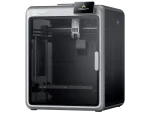 Creality K2 PRO 3D Printer - 300*300*300mm