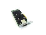 Dell 12Gb Dual-Port, SAS-2, PCI-E x8 SAS High Profile Host Bus Adapter