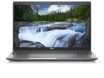Dell Latitude 5540, Intel i5-1335U vPro (10C/12T, MAX 4.60GHz), 15.6" | Windows 11