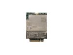 Dell Wireless Qualcomm Snapdragon X62 Mobile Broadband 5G LTE WWAN Card