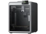 Creality K2 3D Printer - 260*260*260mm