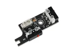 Creality Ender-3 V3 Limit Switch