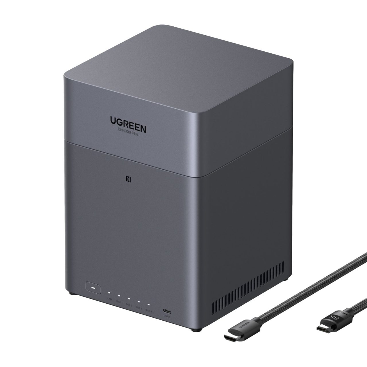 Thumbnail product image - 1