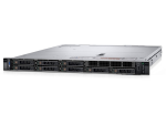 Dell PE R450/Chassis 4x 3.5 NO CPU NO HDD NO MEMORY /ReadyRails A11/Be