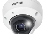 Vivotek Dome Camera