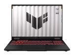 Asus TUF Gaming F16 Gaming Laptop 16" | Intel Core i7 14650HX | 16GB DDR5 | RTX 5060 | 1TB | Windows 11