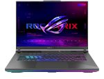 Asus ROG Strix G16 Gaming Laptop 16" | AMD Ryzen 9 8940HX | 16GB DDR5 | RTX 5060 | 1TB | Windows 11