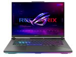 Asus ROG Strix G16 Gaming Laptop 16" | AMD Ryzen 9 8940HX | 16GB DDR5 | RTX 5070 | 1TB | Windows11