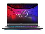 Asus ROG Strix G16 Gaming Laptop 16" | Ultra 9 275HX | 32GB DDR5 | RTX 5080 | 1TB | Windows 11