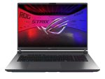 Asus ROG Strix G18 Gaming Laptop 18" | Intel Core Ultra 9 275HX | 32GB DDR5 | RTX 5070Ti | 1TB | Windows 11
