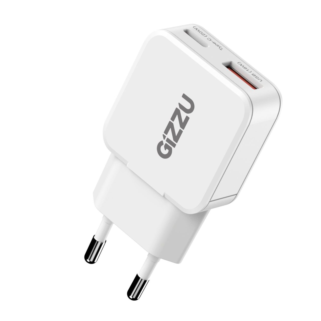 Thumbnail product image - 1