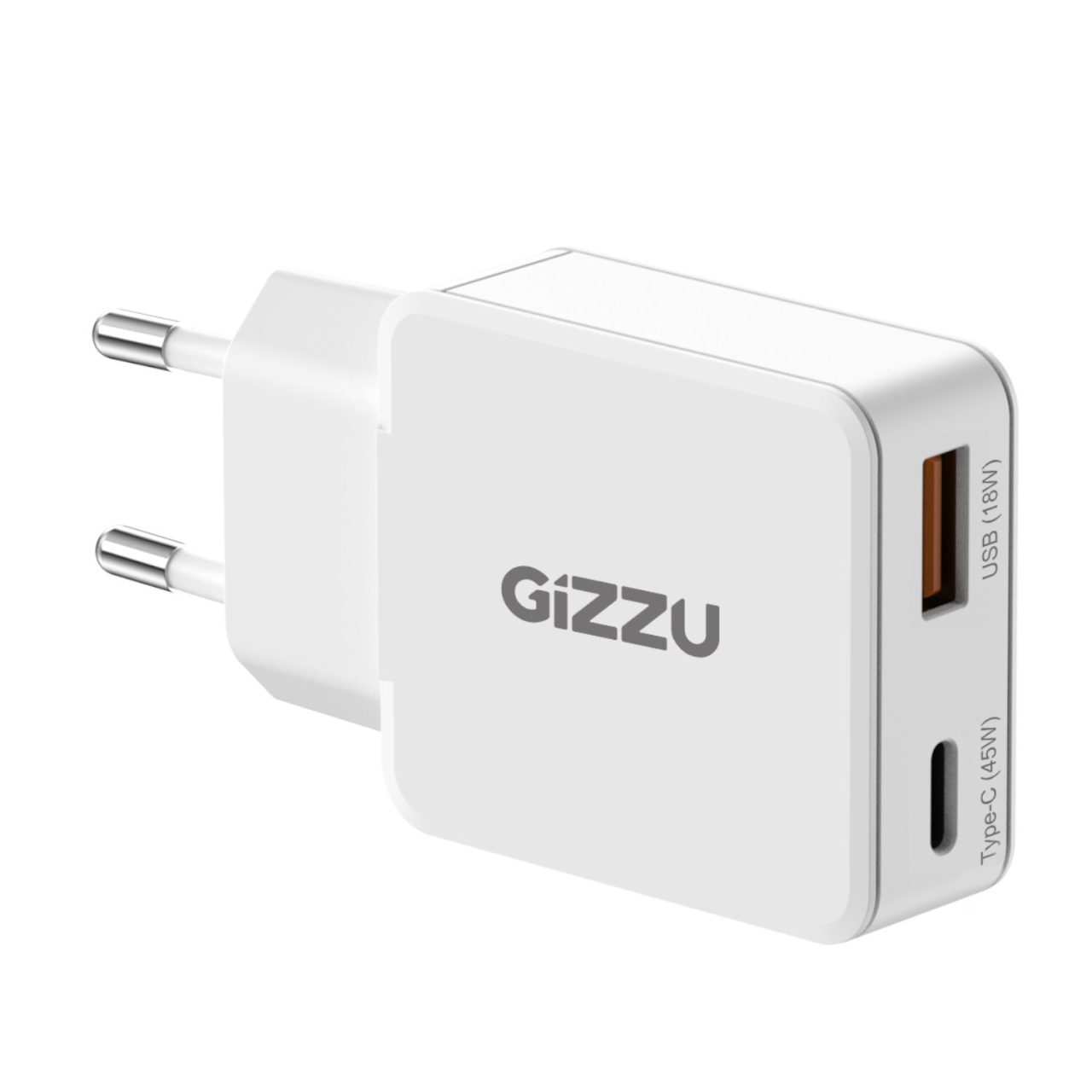 Thumbnail product image - 1