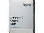 Synology 4TB HAT5320 SATA III 3.5'' Internal Enterprise HDD 7200RPM