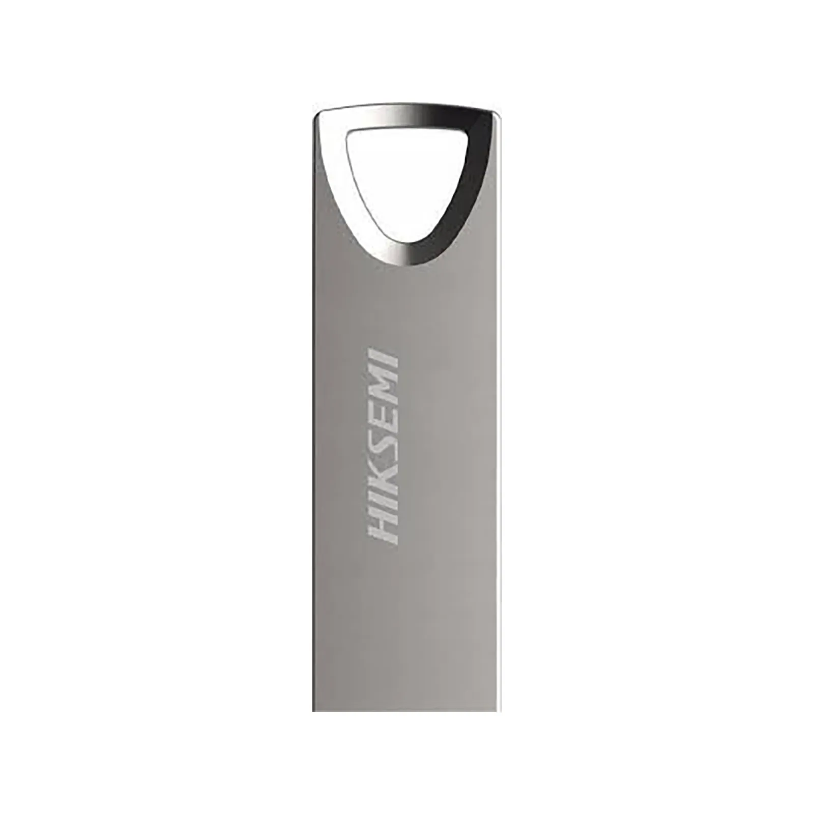 Hiksemi Classic 32GB USB-A Flash Drive