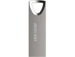 Hiksemi Classic 4GB USB Drive