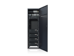 Huawei ICC200-N6-H11-CAB 600X600X2000mm