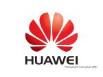 Huawei UPS2000-G-Tower install Component