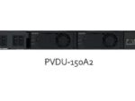 Huawei150A2 PV Dist Unit DC IP 150A 19