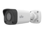 Uniview 2MP Fixed IR Bullet Network Camera - CCTV
