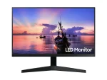 Samsung s22F350 22" Monitor