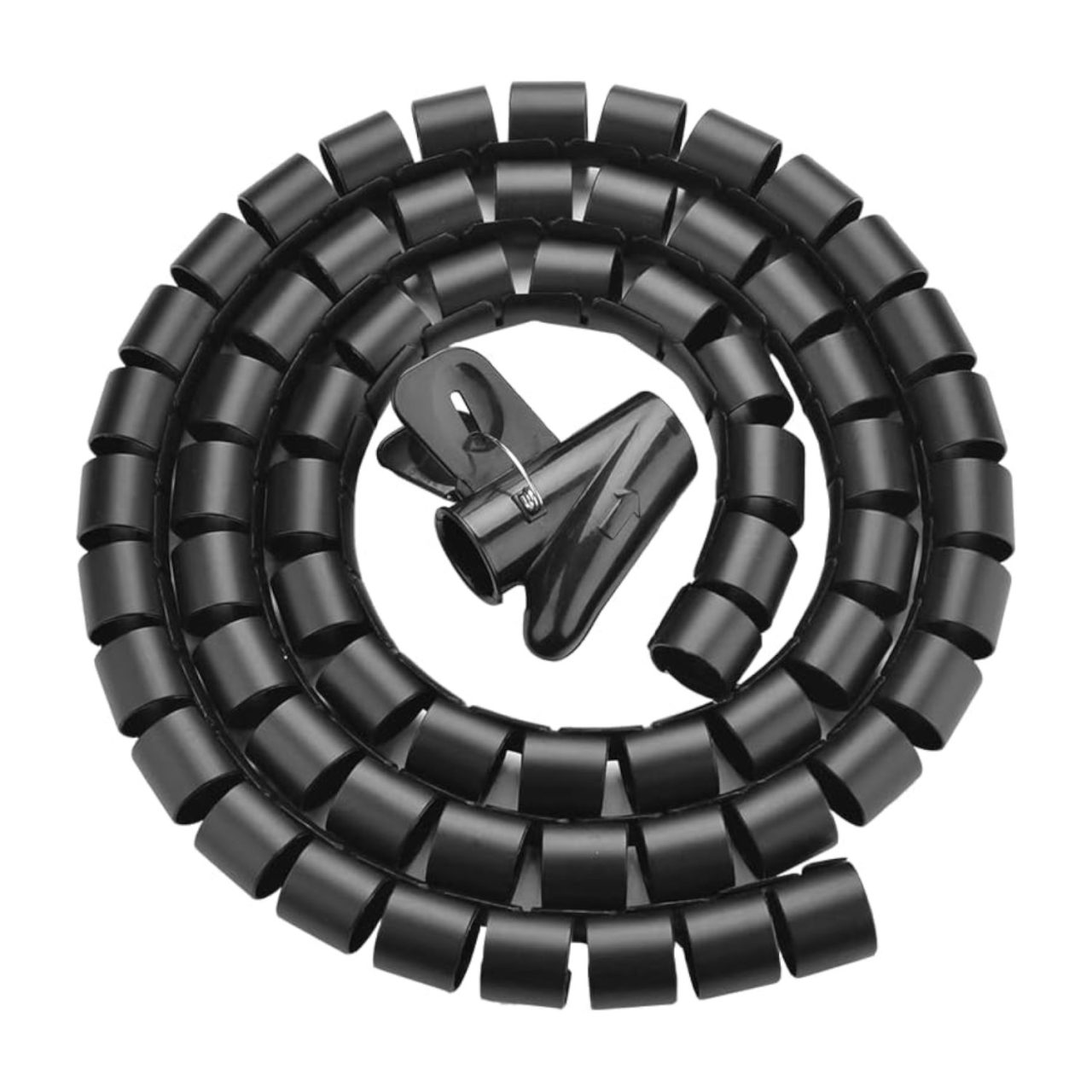 Thumbnail product image - 2