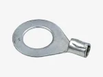 Lug Ring 16x12mm Non-Insulated