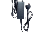 Wall charger for M10J