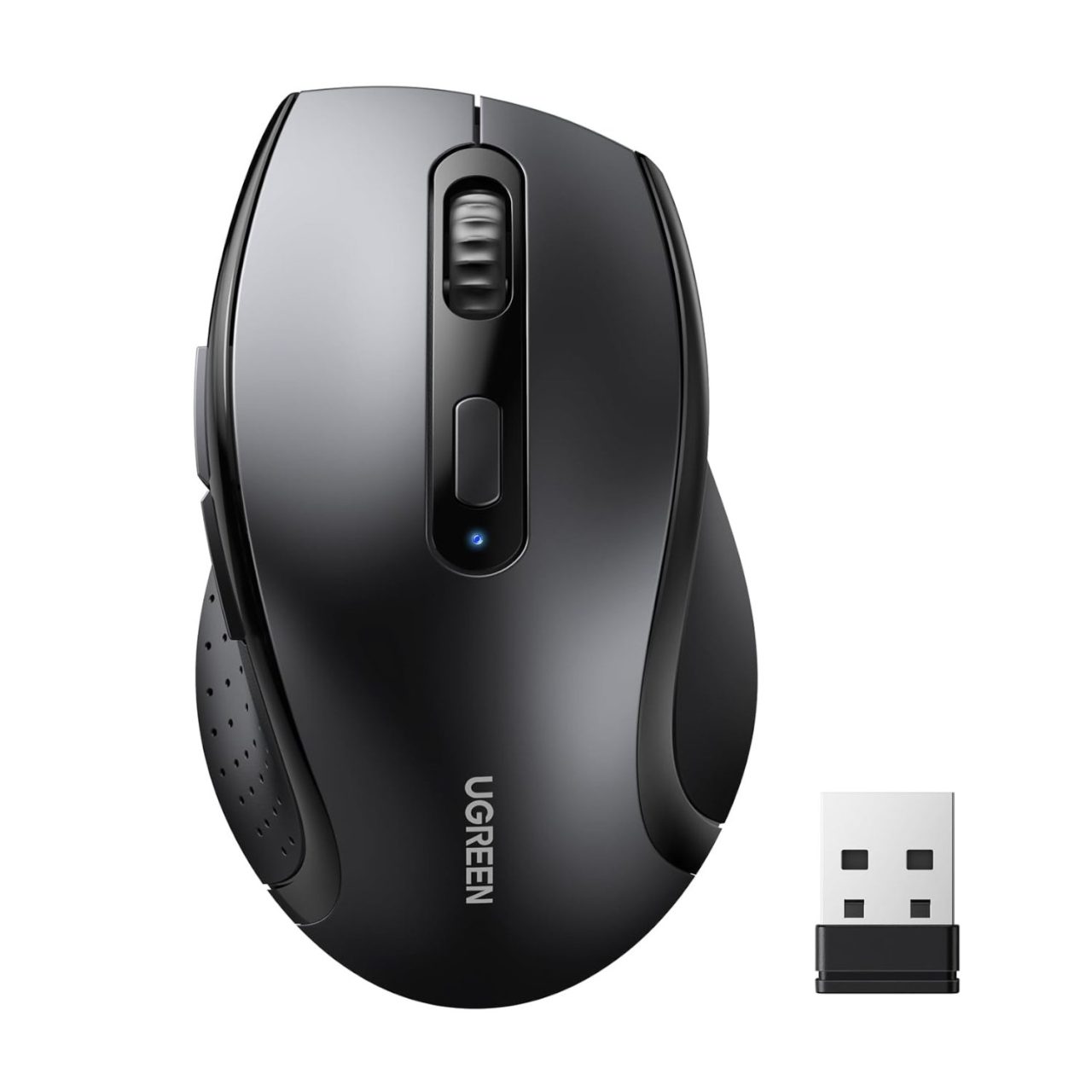 Thumbnail product image - 2
