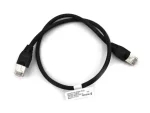 Signal Cable,0.8m,MP8-VI,CC4P0.48B(S),MP