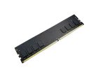 8GB DDR4-3200MHZ 288PIN MODULE 1.2V