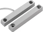 Magnetic Door Contact Industrial
