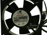 Netix Fan For Server Rack
