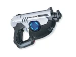Avalanche Gel Shot - Battle Blaster