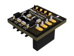 Olarm Adaptor Board - Evo
