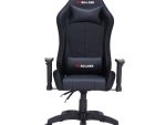 PCBuilder Navigator Lite Gaming Chair