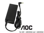 AOC AC Adapter for 22B30HM2 and 24B30HM2