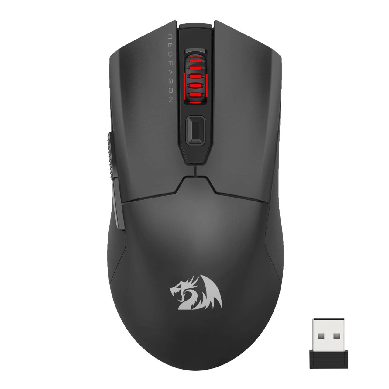 Thumbnail product image - 2