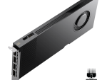 Pny Q Blackwell 4000 24G D7