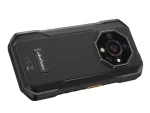 Ulefonr Armor X32 - 5.65"HD+Anroid 14+8GB+128GB+" 64MP Rear Camera
