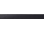 Samsung Wireless Soundbar  2.0CH  40W  Build-in-Woofer  HDMI ARC  BLUE