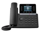 Yealink T73W Multifunctional SIP Phone, Wi-Fi, Built-in Bluetooth, PoE