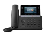 Yealink T74W Multifunctional SIP Phone, Wi-Fi, Built-in Bluetooth, PoE