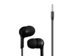 Amplify On-the-Move Aux Earphone