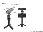 Creality CR-Scan Ferret Pro 3D Scanner Kit