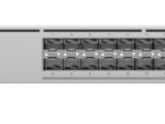 Ubiquiti UniFi Pro XG Aggregation Switch 32 SFP28 | USW-Pro-XG-Aggregation