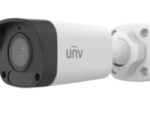 Uniview UNV 2MP Fixed Mini Bullet IP Camera 2.8mm | IPC2122LB-AF28-A2
