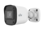 UNV 2MP Fixed IR Bullet Analog Camera | UN-UAC-B112-F28-X