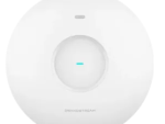 Grandstream Enterprise WiFi 7 Indoor Access Point | GWN7672