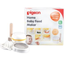 Pigeon - Home Baby Food Maker (D326)