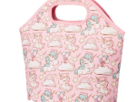 Quest Unicorn Lunch Cooler